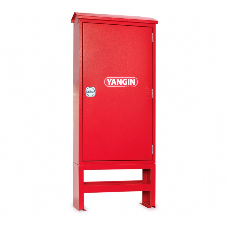 Yangn Hidrant Dolab