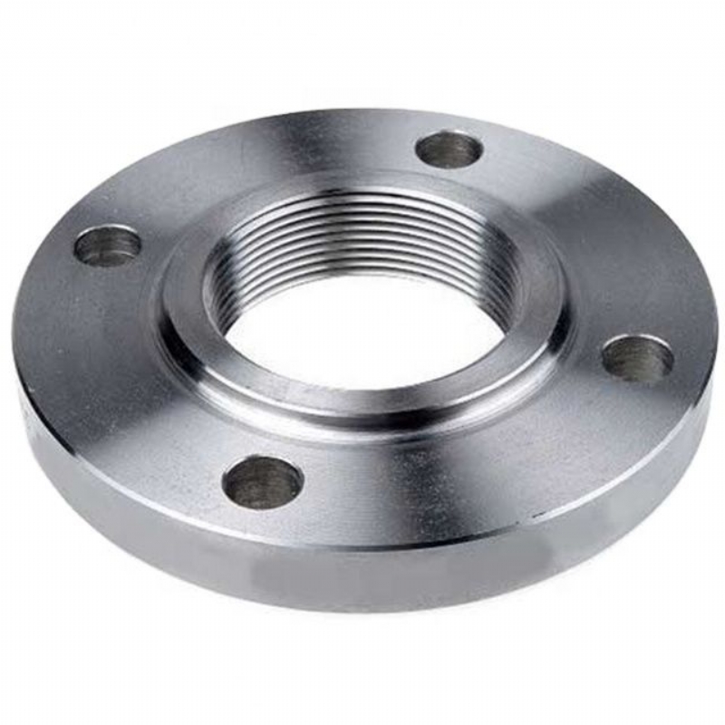 DN15-DN200 PN40 DIN2566 GALVANZ DL FLAN