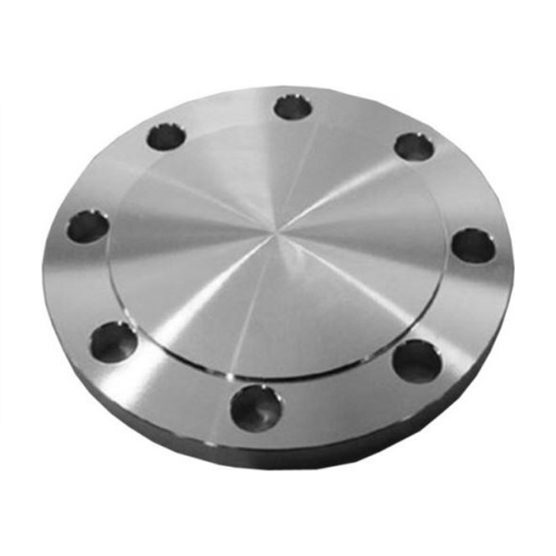 DN15-DN600 PN25 KR FLAN