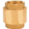 Yenilenmi SC-600 Yayl ekvalf