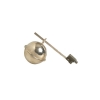 Seviye Tank amandras