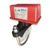 Yenilenmi Ak Anahtar (Flow Switch)