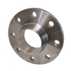 DN15-DN600 PN40 KAYNAK BOYUNLU FLAN