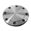 DN15-DN600 PN16 KR FLAN