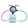 Yenilenmi Ak ler (Flow Meter)